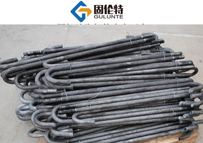 鋼結構國標標準地腳螺栓生產公司
